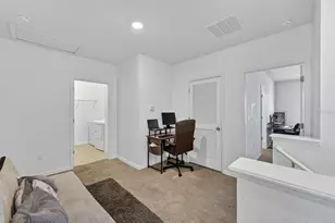 14152 Arbor Pines Dr, Riverview, FL 33579 - Photo 34