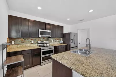 14152 Arbor Pines Drive, Riverview, FL 33579 - Photo 18