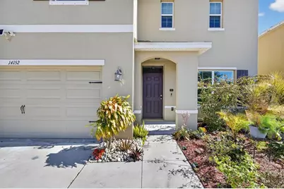 14152 Arbor Pines Drive, Riverview, FL 33579 - Photo 4