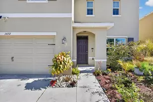 14152 Arbor Pines Dr, Riverview, FL 33579 - Photo 4