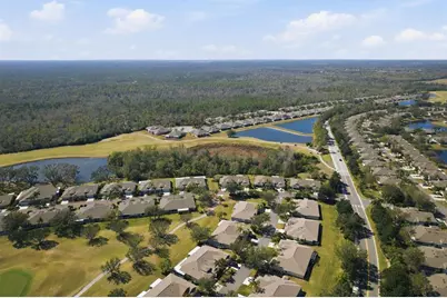 2132 Grantham Greens Drive, Sun City Center, FL 33573 - Photo 36