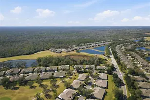 2132 Grantham Greens Dr, Sun City Center, FL 33573 - Photo 36