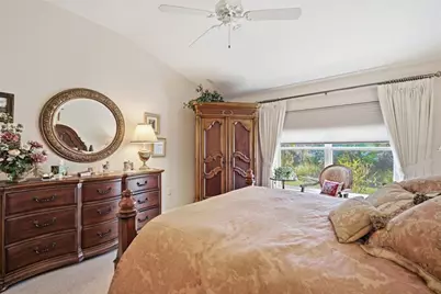 2132 Grantham Greens Drive, Sun City Center, FL 33573 - Photo 26