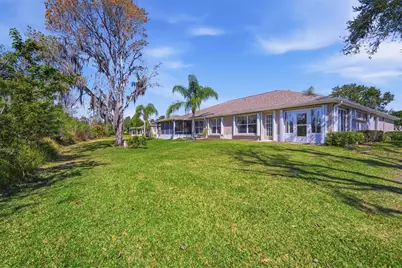 2132 Grantham Greens Drive, Sun City Center, FL 33573 - Photo 34