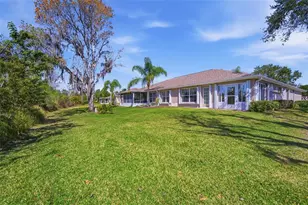 2132 Grantham Greens Dr, Sun City Center, FL 33573 - Photo 34