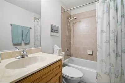 2132 Grantham Greens Drive, Sun City Center, FL 33573 - Photo 24