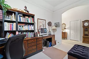 2132 Grantham Greens Dr, Sun City Center, FL 33573 - Photo 6