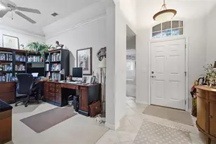 2132 Grantham Greens Dr, Sun City Center, FL 33573 - Photo 4