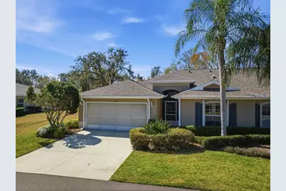 2132 Grantham Greens Drive, Sun City Center, FL 33573 - Photo 2