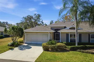 2132 Grantham Greens Dr, Sun City Center, FL 33573 - Photo 2