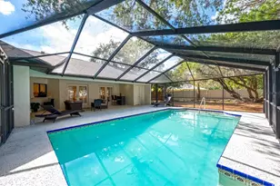 14817 Farnham Way, Tampa, FL 33624 - Photo 10