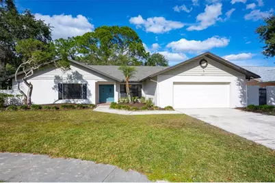 14817 Farnham Way, Tampa, FL 33624 - Photo 1