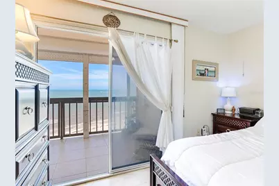 19450 Gulf Boulevard #701, Indian Shores, FL 33785 - Photo 32