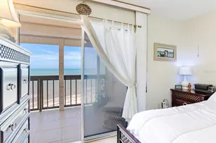 19450 Gulf Blvd, Indian Shores, FL 33785 - Photo 32