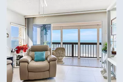 19450 Gulf Boulevard #701, Indian Shores, FL 33785 - Photo 20