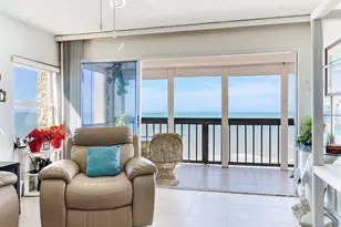 19450 Gulf Blvd, Indian Shores, FL 33785 - Photo 20