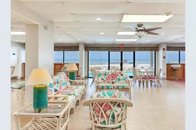 19450 Gulf Boulevard #701, Indian Shores, FL 33785 - Photo 44