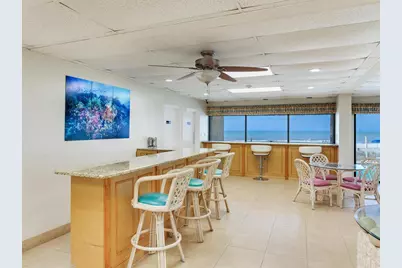 19450 Gulf Boulevard #701, Indian Shores, FL 33785 - Photo 50