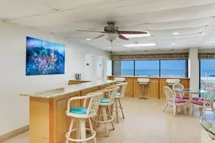 19450 Gulf Blvd, Indian Shores, FL 33785 - Photo 50