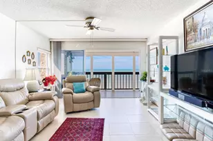 19450 Gulf Blvd, Indian Shores, FL 33785 - Photo 14