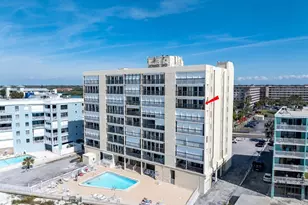 19450 Gulf Blvd, Indian Shores, FL 33785 - Photo 52