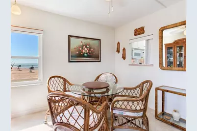 19450 Gulf Boulevard #701, Indian Shores, FL 33785 - Photo 42