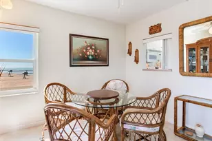 19450 Gulf Blvd, Indian Shores, FL 33785 - Photo 42