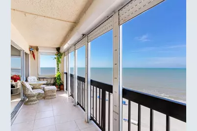19450 Gulf Boulevard #701, Indian Shores, FL 33785 - Photo 24