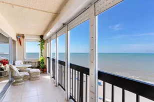 19450 Gulf Blvd, Indian Shores, FL 33785 - Photo 24