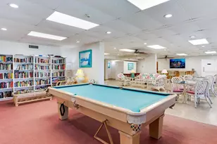 19450 Gulf Blvd, Indian Shores, FL 33785 - Photo 46