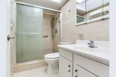 19450 Gulf Boulevard #701, Indian Shores, FL 33785 - Photo 32