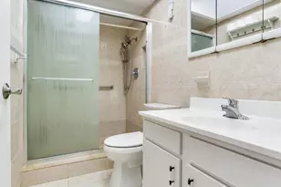 19450 Gulf Blvd, Indian Shores, FL 33785 - Photo 32