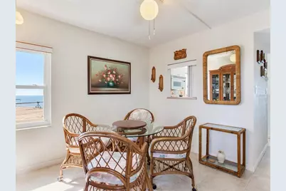 19450 Gulf Boulevard #701, Indian Shores, FL 33785 - Photo 10