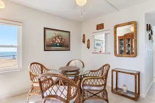 19450 Gulf Blvd, Indian Shores, FL 33785 - Photo 10