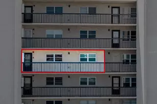 19450 Gulf Blvd, Indian Shores, FL 33785 - Photo 62