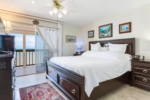 19450 Gulf Blvd, Indian Shores, FL 33785 - Photo 28