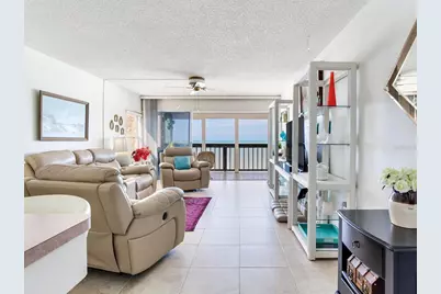 19450 Gulf Boulevard #701, Indian Shores, FL 33785 - Photo 12