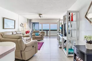 19450 Gulf Blvd, Indian Shores, FL 33785 - Photo 12