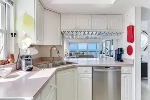 19450 Gulf Blvd, Indian Shores, FL 33785 - Photo 40