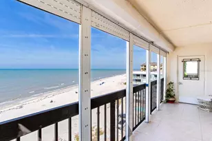 19450 Gulf Blvd, Indian Shores, FL 33785 - Photo 8