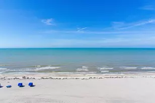 19450 Gulf Blvd, Indian Shores, FL 33785 - Photo 1