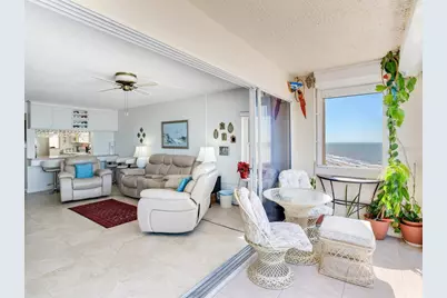 19450 Gulf Boulevard #701, Indian Shores, FL 33785 - Photo 12