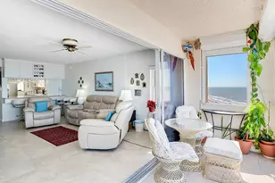 19450 Gulf Blvd, Indian Shores, FL 33785 - Photo 12