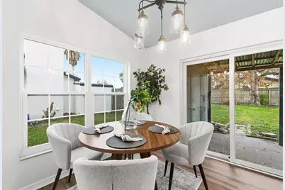 1245 Coolmont Drive, Brandon, FL 33511 - Photo 10