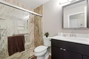 1245 Coolmont Dr, Brandon, FL 33511 - Photo 18