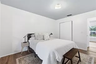 1245 Coolmont Dr, Brandon, FL 33511 - Photo 16