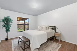 1245 Coolmont Dr, Brandon, FL 33511 - Photo 12