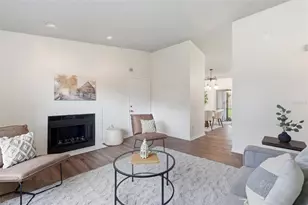 1245 Coolmont Dr, Brandon, FL 33511 - Photo 4