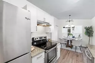 1245 Coolmont Dr, Brandon, FL 33511 - Photo 10