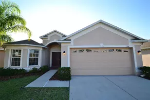 7128 Royal George Ct, Wesley Chapel, FL 33545 - Photo 1